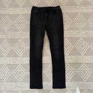Joe's Jeans - Boys Skinny 5 pocket EUC